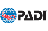 PADI