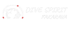 Dive Spirit Fakarava